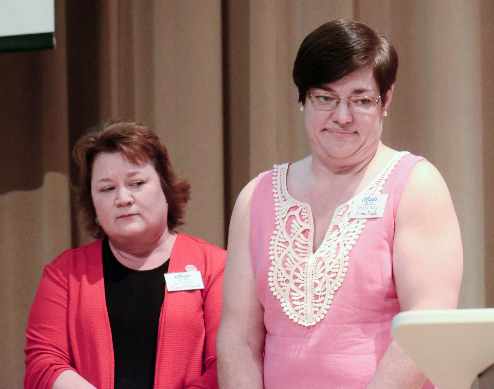 050919NursesEvent30ch.jpg